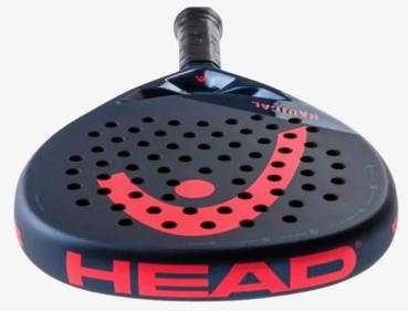 Preview: Head Radical Pro 2024